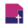 capstone-church.org-logo